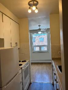 2 Bed Apartment in Richmond Hill for Rent - Photo 7