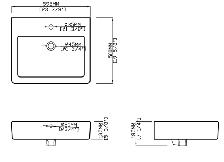 Box 24 Vessel Sink - Photo 2