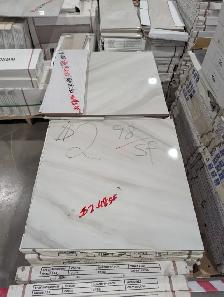 $2.09 IN STORE 24x24 TILE - BUY ALL FOR ($1.89)
