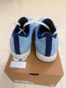 Vessi Weekend Waterproof Shoe - Photo 4