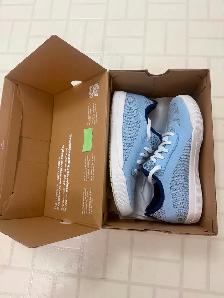 Vessi Weekend Waterproof Shoe - Photo 5