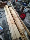 2x6 tongue and grove pine roofing boards for free