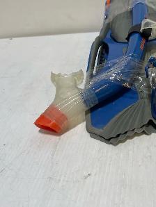 U.S. Divers Snorkeling Set - Photo 4