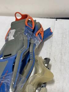 U.S. Divers Snorkeling Set - Photo 5