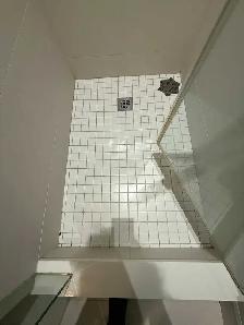 Professional Cleaning Services – Homes, Offices & More - Photo 2