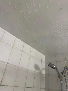 Professional Cleaning Services – Homes, Offices & More - Photo 4