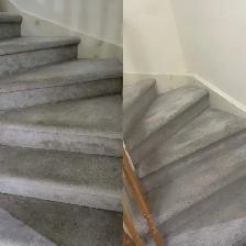 Professional Cleaning Services – Homes, Offices & More - Photo 5