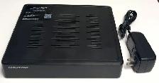 Night Owl DVR-BTD2-8-V2 8-Channel 1080p Bluetooth Security DVR