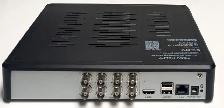Night Owl DVR-BTD2-8-V2 8-Channel 1080p Bluetooth Security DVR - Photo 2