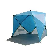 Old Bahama Bay Pop Up Shelter - Photo 2