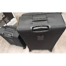Swiss Gear Opulence 2 Pc Luggage 1945032 - Photo 3