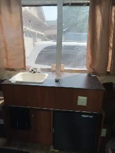 2012 Jayco Jay Series Sport Tent Trailer – Very Good Condition - Photo 5