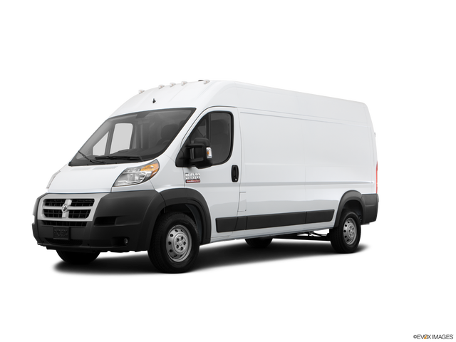 Premium Delivery Routes Available, 7 DAYS - CARGO VAN OWNERS!