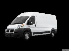 Premium Delivery Routes Available, 7 DAYS - CARGO VAN OWNERS!