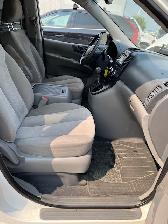 2014 Kia Sedona LX, Safetied - Photo 6