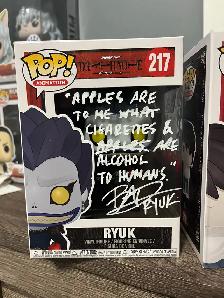 anime Funko pop for sale - Photo 5