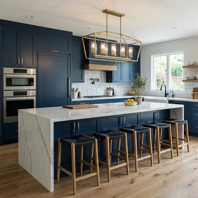 kitchen cabinets island pantry wardrobe closet vanity