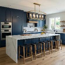 kitchen cabinets island pantry wardrobe closet vanity