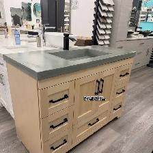 kitchen cabinets island pantry wardrobe closet vanity - Photo 3