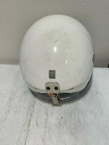 Briko Vulcano FIS 6.8 Junior Helmet - Photo 2