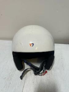 Briko Vulcano FIS 6.8 Junior Helmet - Photo 4