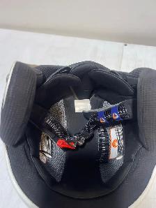 Briko Vulcano FIS 6.8 Junior Helmet - Photo 5