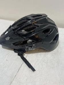 MEC Bike Helmet