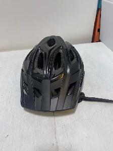 MEC Bike Helmet - Photo 2