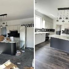 Professional Residential & Commercial Cleaning Services - Photo 2