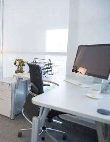 Professional Residential & Commercial Cleaning Services - Photo 3