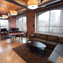 Professional Residential & Commercial Cleaning Services - Photo 4