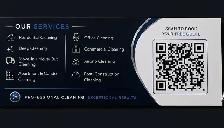 Professional Residential & Commercial Cleaning Services - Photo 5
