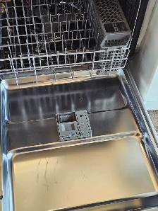 kitheaid  dishwaher sale - Photo 2