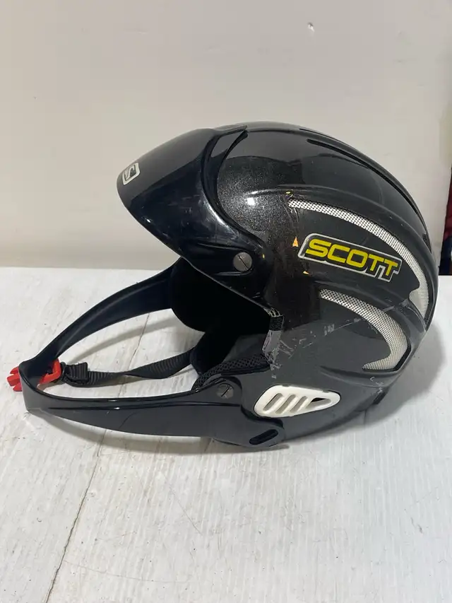 Scott Helmet for cycling