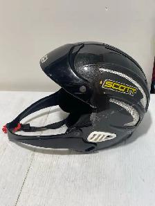 Scott Helmet for cycling