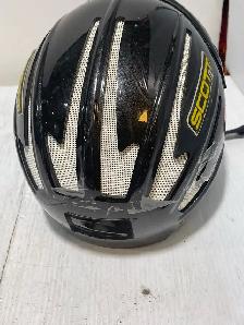 Scott Helmet for cycling - Photo 2