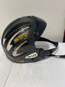 Scott Helmet for cycling - Photo 3