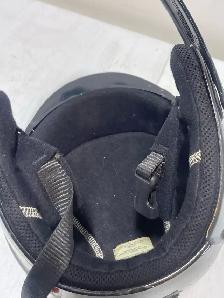 Scott Helmet for cycling - Photo 4