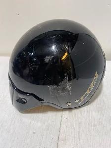 Harley-Davidson Motorcycle Helmet - Photo 2