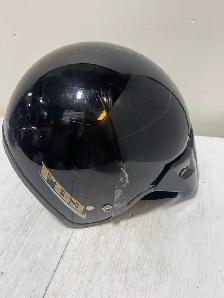 Harley-Davidson Motorcycle Helmet - Photo 4