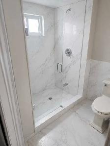 Bathroom remodeling services free estimate - Photo 5