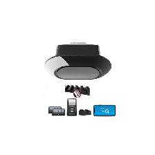Chamberlain Garage Door Opener