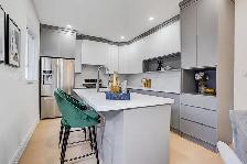 Affordable room for rent in Richmond hill starts from 900 - Photo 3
