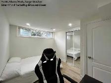Affordable room for rent in Richmond hill starts from 900 - Photo 4