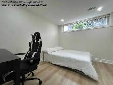 Affordable room for rent in Richmond hill starts from 900 - Photo 5