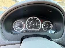 2006 Toyota Sienna - Photo 5