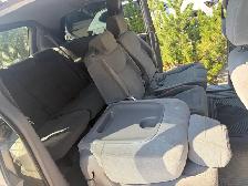 2006 Toyota Sienna - Photo 7