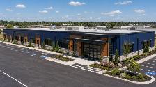 Pre-Fab Steel Buildings & Quonsets | Ontario - Photo 3