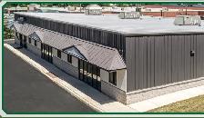 Pre-Fab Steel Buildings & Quonsets | Ontario - Photo 5