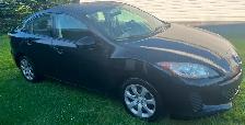 2012 Mazda 3 - Photo 2